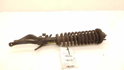 94-01 ACURA INTEGRA PASSENGER SIDE FRONT RIGHT STRUT ASSEMBLY  - Image 1 of 4