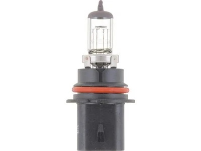 Para Ford F250 1987-1991 Bombilla Faro Luz Alta y Luz Baja Philips 17679CHCN Foto 1 de 2