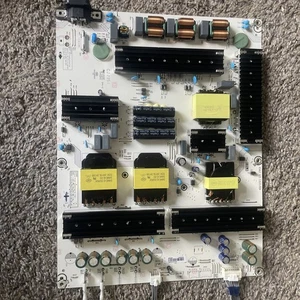 Hisense 75U6HF  TV Power Supply Board RSAG7.820.13535/ROH - Picture 1 of 8