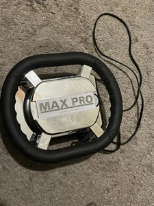 Max Pro Professional Mehrzweck Body Maximum Massagegerät - Bild 1 von 6