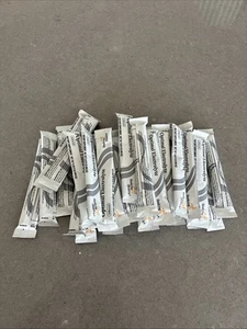Seeking Health OPTIMAL ELECTROLYTE 30 Unflavored Packets | NWOB Fast Ship! - Picture 1 of 4