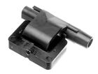 Block Ignition Coil Lemark For Nissan Sunny Spi 1.6 Dec 1991 To Feb 1993