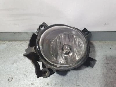 nebelscheinwerfer links für AUDI A4 BERLINA (8E) 2.5 TDI 2004 4367108 Foto 1 de 4