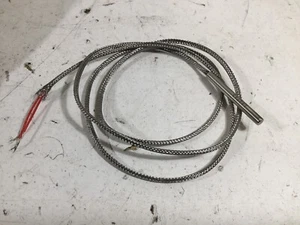 NUEVO SENSOR NORDSON RTD 144743 - Imagen 1 de 2