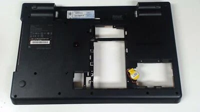 oem Lenovo Thinkpad E520 - Base Case Cover / 60.4MI04.002 - Изображение 1 из 4