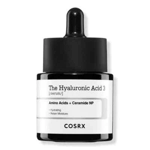 Suero COSRX The Hyaluronic Acid 3 (20 ml / 0,67 fl. oz) EXP 5/2025 - Imagen 1 de 3