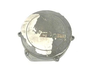08 KTM 530 450 EXC-R Engine Outer Clutch Cover Case 4-H - Picture 1 of 4