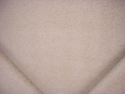 3-5/8Y Kravet Couture Lizzo 30145 Ascot Neutral Beige Drapery Upholstery Fabric - Image 1 of 4