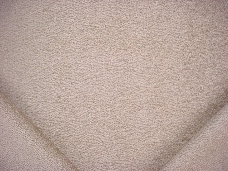 3-5/8Y Kravet Couture Lizzo 30145 Ascot Neutral Beige Drapery Upholstery Fabric - Image 1 of 4