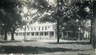 C.1910 Whitfield Inn, Leroy, OH Postcard F70