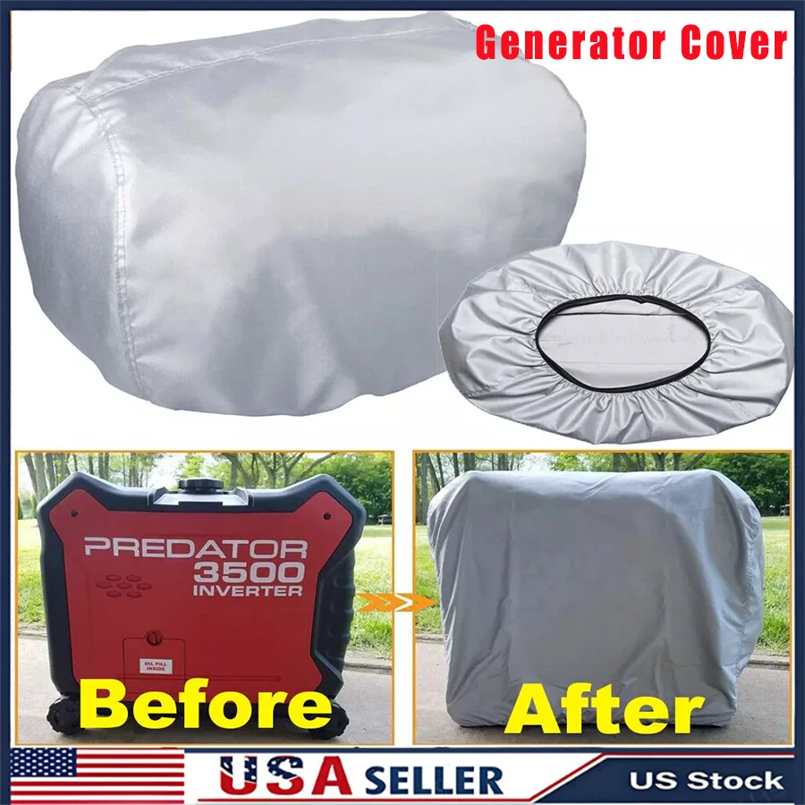 Honda EU22i - Generatore Inverter Compatto E Silenzioso 2.2 KW - Foto 3