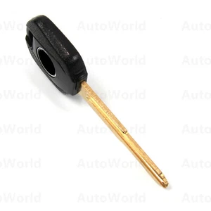 Motorcycle Uncut Blade Blank Key For Honda CB900 929RR 954 CB1000RR CBR1100XX 1B - Picture 1 of 12