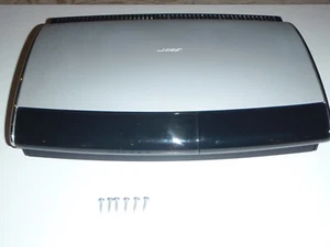 Bose Lifestyle 48 Gehäuse Ersatzteil - Bild 1 von 10