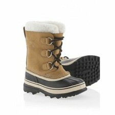 boys sorel boots