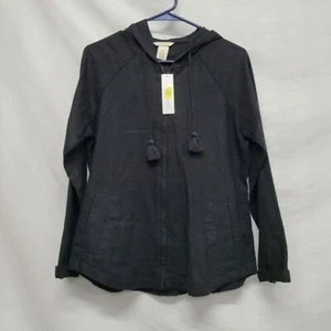 Chaqueta de mujer Westbound talla pequeña - Imagen 1 de 5