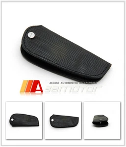 Cubierta porta llaves inteligente LV EPI apta para BMW Z3 Z4 X5 X3 E30 E36 E46 M3 E34 E39 M5 - Imagen 1 de 1
