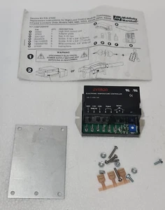 MIDDLEBY MARSHALL 37632 HIGH LIMIT CONTROL MODULE KIT, ZYTRON 120-7-Z163-145 - Picture 1 of 5