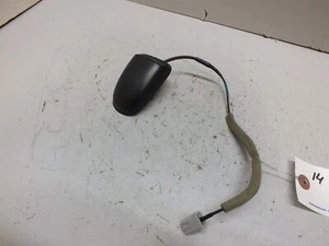 11 12 13 14 2011 2012 2013 2014 TOYOTA SIENNA ROOF ANTENNA #273 - Picture 1 of 7