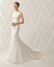 rosa clara wedding dresses outlet