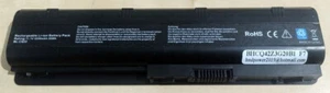 Ersatzakku für HP G62 - Bild 1 von 1