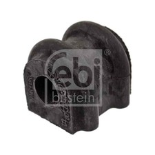 Febi rear stabilizer bearing for Hyundai Elantra I30 Kia Ceed Pro