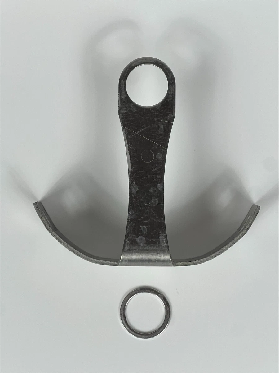 Motorcycle Accessories for 2012 Kawasaki Ninja ZX14R for sale | eBay