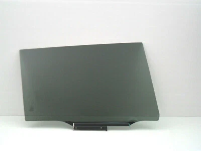 Fits 2006-2012 Toyota Rav4 Passenger Side Right Rear Door Window Glass  Foto 1 de 4