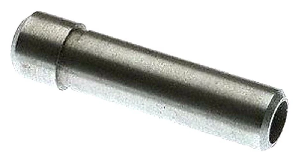 Perfect Circle 217-3301 Engine Valve Guide 2173301 New - Image 1 of 1
