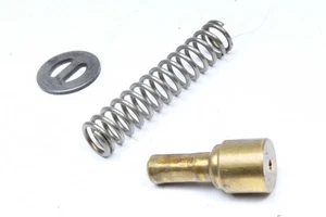 Bomba De Aceite BMW R 1200 GS R12 K25 0307 04-07 - Imagen 1 de 3