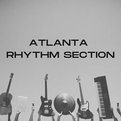 Atlanta Rhythm Secti - Atlanta Rhythm Section's Greatest Hits [New CD] Alliance Foto 1 de 2