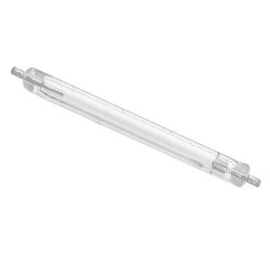 Lampada flash per tubo xeno D40 D40X D50 D60 D70 D70S W1C83107 - Foto 1 di 3