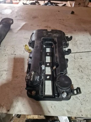 Cubierta de leva basculante Buick Encore I 2015 gasolina 103 kW ADV106453 Foto 1 de 3