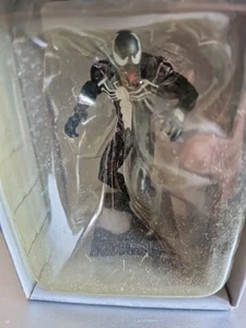 Marvel Eaglemoss Figurine - Picture 1 of 5