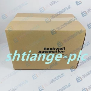 20AD011A0AYYANC0 AB PowerFlex 700 AC Drive Spot Goods! UPS Expedited Shipping#MS - Picture 1 of 4