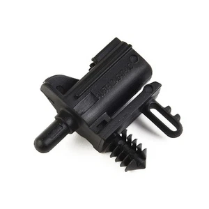 Ambient Temp Air Temperature Vehicle Parts Replacement 1pcs Accessories - Picture 1 of 12