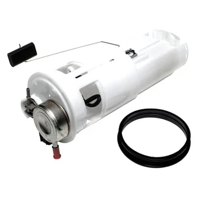 For Dodge Ram 2500 1998-2002 Denso Fuel Pump Module Assembly - Изображение 1 из 2