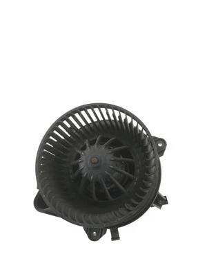 Ventilador Interno Calefacción Fiat Idea (2004) 1.3 Diesel 51KW 5P - Imagen 1 de 4