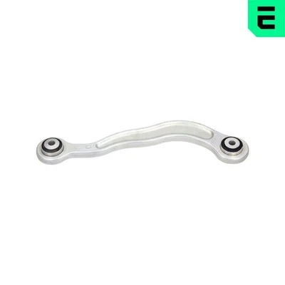 OPTIMAL Querlenker Lenker Radaufhängung Hinten Oben Rechts G5-931 - Bild 1 von 4