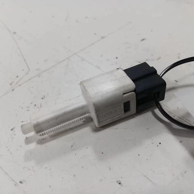 Nissan Maxima Brake Pedal Switch  2018 2019 2020 - Image 1 of 4