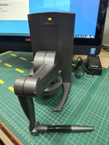 3D Systems Touch X Haptic device - Freeform, Geomagic, Sensable - Afbeelding 1 van 3