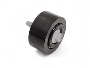 2016-2025 6.2L Camaro ZL1 CTSV Supercharger Belt Idler Pulley OEM GM 12665845 - Picture 1 of 4
