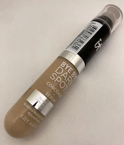 It Cosmetics Bye Bye Dark Spots Concealer + Serum Shade: Medium Cool 30 - New - Picture 1 of 3