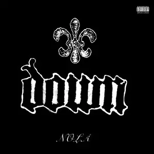 Down 'Nola' CD - NEU - Bild 1 von 1