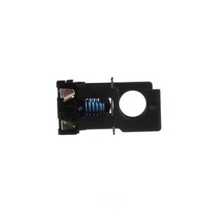 Brake Light Switch Standard SLS-69 - Picture 1 of 8