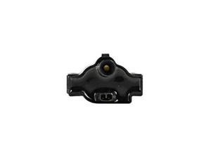 Ignition Coil For 1990-1997 Lexus LS400 4.0L V8 1996 1991 1993 1994 1995 XT745NJ - Picture 1 of 1