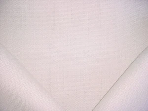 2-1/8Y Ralph Lauren LCF65993F Seagrass Cream Linen Drapery Upholstery Fabric - Picture 1 of 4