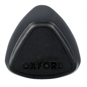 Soporte magnético para motocicleta Oxford OX749 MagniMate de lujo - Imagen 1 de 3