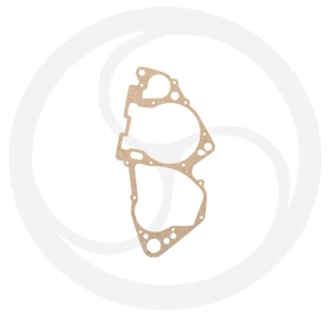 1996-2000 SUZUKI RM250 CRANKCASE CENTER GASKET 11481-37E01 CRANKCASE MODEL T/V/W - Picture 1 of 1
