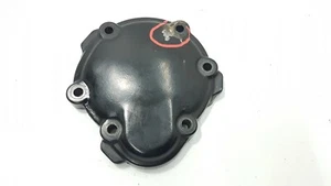 1281202 Crankcase Triumph Speed Triple 1050 2005 2006 2007 - Picture 1 of 4