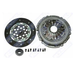 Rymec JT1812 Kupplungssatz für Opel Agila (A) A H00 Suzuki Ignis II MH - Bild 1 von 1